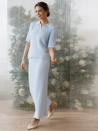 Купить Поло цв.голубой в фирменном магазине спортивной одежды Brillante.by