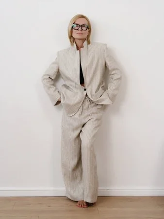 Купить Пиджак  плоска в фирменном магазине спортивной одежды Brillante.by