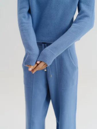 Купить Поло Eclat цвет ледяной голубой в фирменном магазине спортивной одежды Brillante.by