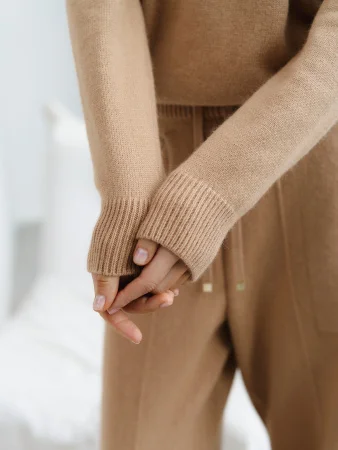 Купить Поло Eclat цвет карамельный мёд в фирменном магазине спортивной одежды Brillante.by