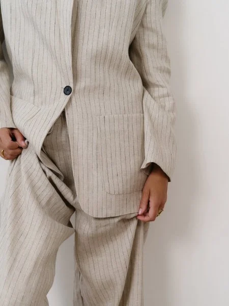 Пиджак  плоска - в фирменном магазине спортивной одежды Brillante.by