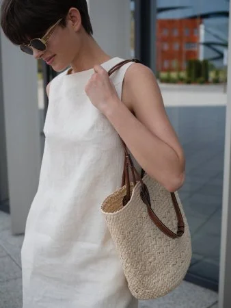 Купить Платье футляр цвет Сливочное масло в фирменном магазине спортивной одежды Brillante.by