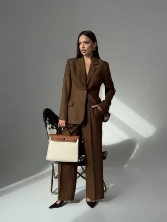 Купить Жакет Gold collection в фирменном магазине спортивной одежды Brillante.by