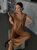 Купить Костюм Brillante цвет Кемл в фирменном магазине спортивной одежды Brillante.by
