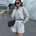 Комплект Dolce Vita - спортивные костюмы | Brillante.by