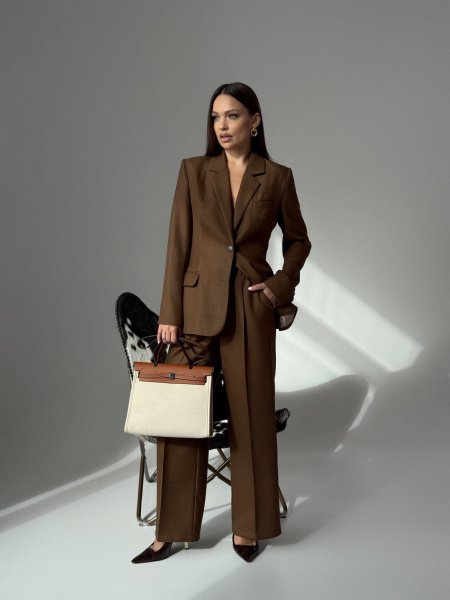 Жакет Gold collection - в фирменном магазине спортивной одежды Brillante.by