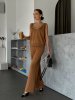 Купить Костюм Brillante цвет Кемл в фирменном магазине спортивной одежды Brillante.by