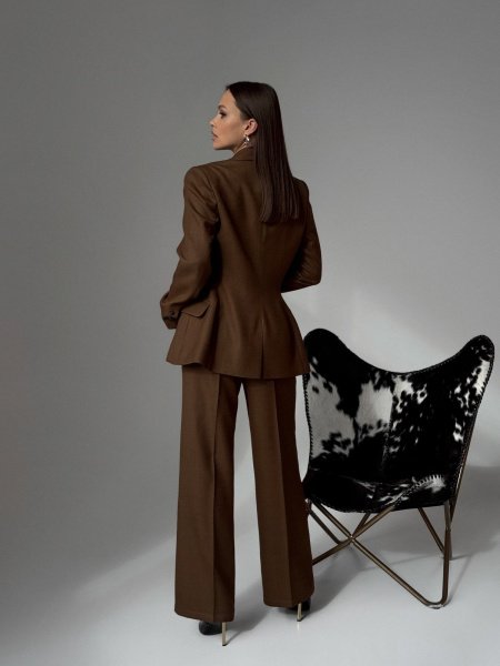 Жакет Gold collection - в фирменном магазине спортивной одежды Brillante.by