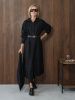 Купить Кардиган из шерсти мериноса + шопер Tout в фирменном магазине спортивной одежды Brillante.by