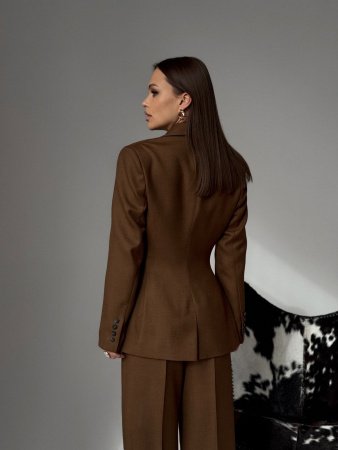 Купить Жакет Gold collection в фирменном магазине спортивной одежды Brillante.by