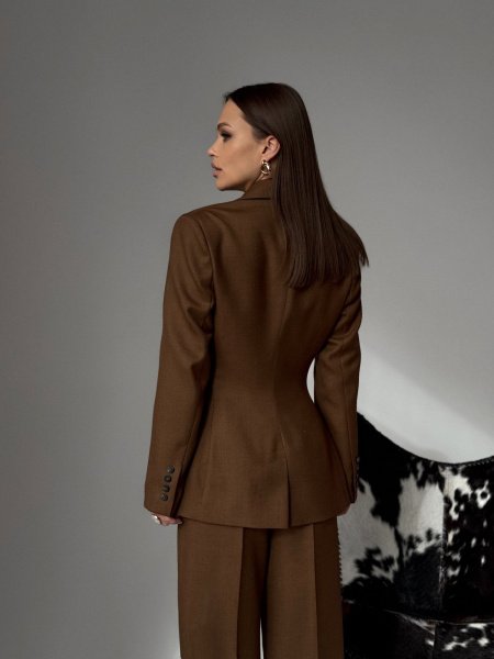 Жакет Gold collection - в фирменном магазине спортивной одежды Brillante.by