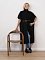 Кардиганы / Пальто/Кейпы